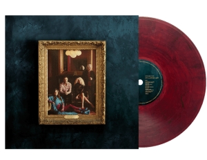 Little Big Town - It's A Dying Art