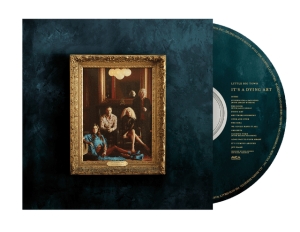 Little Big Town - It's A Dying Art