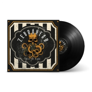 Zebrahead - Walk The Plank