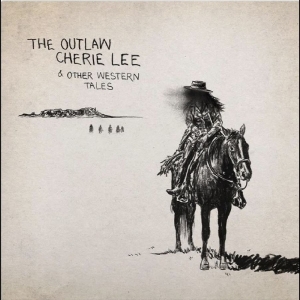 Shaboozey - The Outlaw Cherie Lee & Other Weste