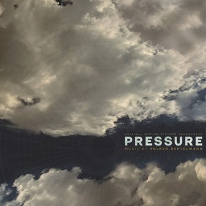 Volker Bertelmann - Pressure
