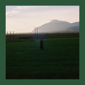 Ásgeir - Julia