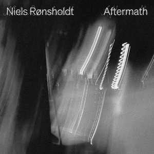Niels Rønsholdt - Aftermath