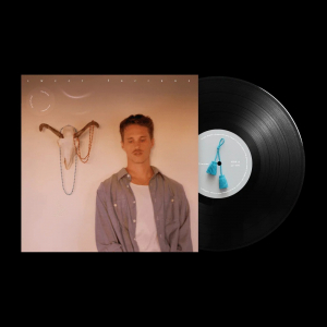 Tbd - Tbd