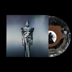 Lambert Adam - Adam - Marble Vinyl