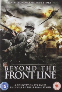Movie - Beyond The Front Line