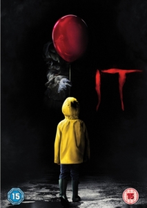 Movie - It