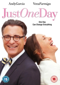 Movie - Just One Day