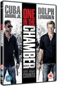 Movie - One In The Chamber