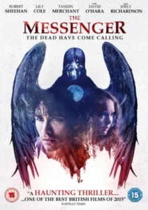 Movie - The Messenger