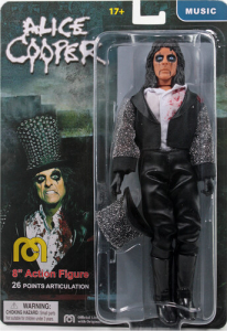Alice Cooper - Alice Cooper 8