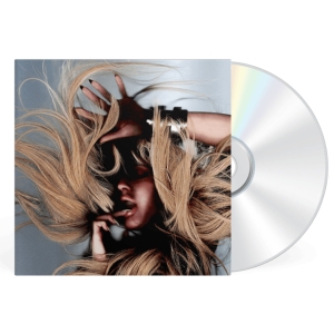 Ellie Goulding - I Know Too Much