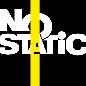 V/A - No Static