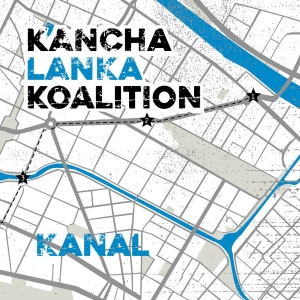 Kancha Lanka Koalition - Kanal