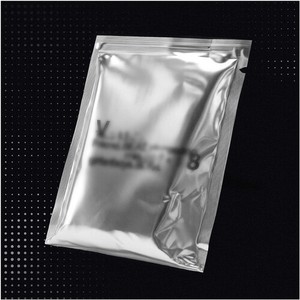 The 8 Vernon (Seventeen) - V8 1St Mini Album ?V8? (Compact Ver