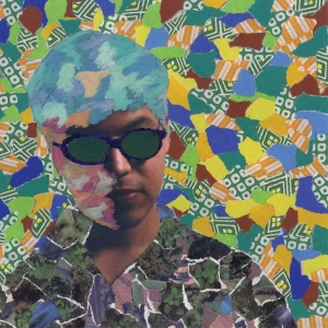 Diego Gaeta - Fearlessly Accessing The Divine Spi
