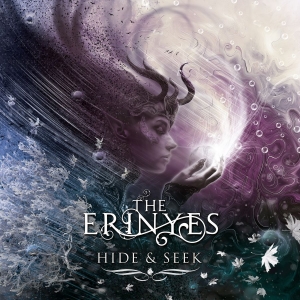 The Erinyes - Hide And Seek