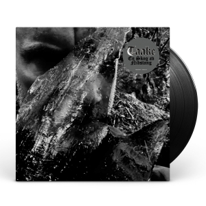 Taake - En Skog Av Nidstang (Black Vinyl)