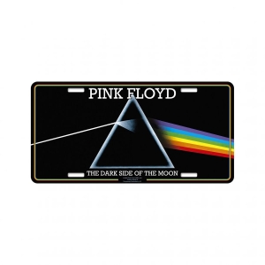 Pink Floyd - Number Dark Side Of The Moon (30,5