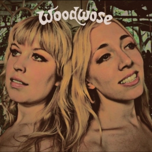 Woodwose - Woodwose