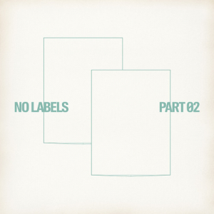 Yeonjun - No Labels: Part 02 (Weverse Albums Ver.) (Random Ver.)