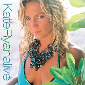 Kate Ryan - Alive