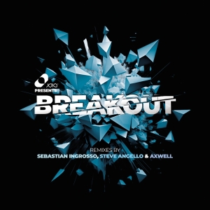V/A - Joia Presents Breakout