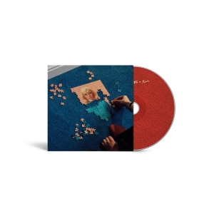 Gia Ford - A Room Within A Room