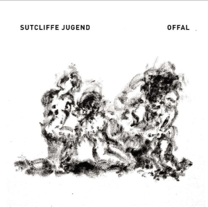 Sutcliffe Jugend - Offal