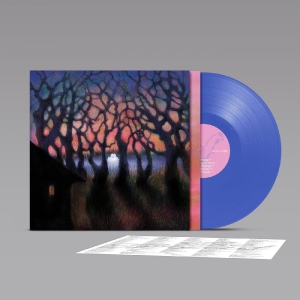 Family Stereo - The Thread