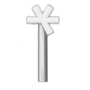 I-dle - Official Light Stick Ver. 3