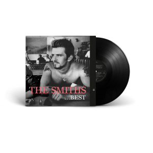 The Smiths - Best II