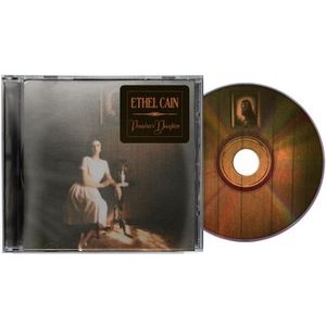 Ethel Cain - Preacher's Daughter