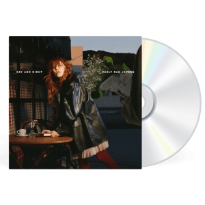 Carly Rae Jepsen - Day And Night