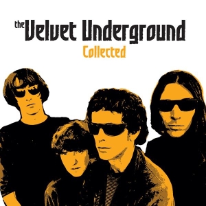 The Velvet Underground - Collected