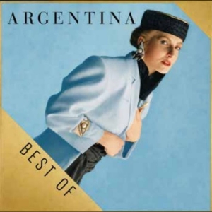 Argentina - Best Of