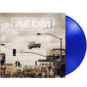 Acda en de Munnik - Aedm