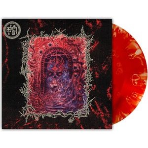 Devil Master - Bloody Dreams