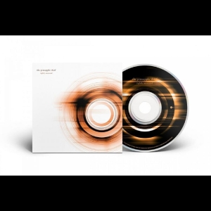 Pineapple Thief The - Tightly Unwound (2025 Mix)