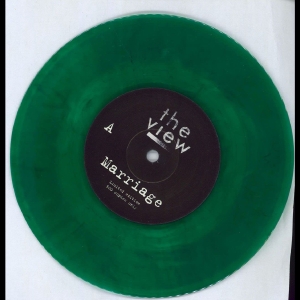 View The - Marriage