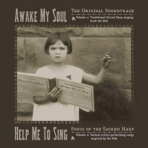 V/A - Awake My Soul Help Me To Sing