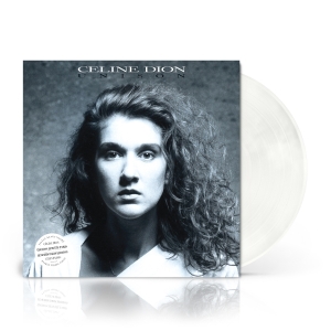 Dion Céline - Unison
