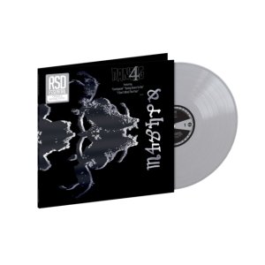 Danzig - Iv (Rsd Essential)
