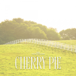 Whib - Cherry Pie (Midnight Ver.)