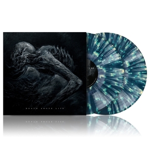 Orbit Culture - Death Above Life (Deluxe Edition)