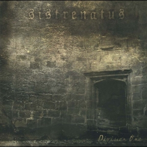 Sistrenatus - Division One