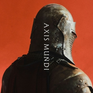 Imminence - Axis Mundi