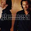 Anders Glenmark - Glenmark in the group CD / Pop at Bengans Skivbutik AB (568163)