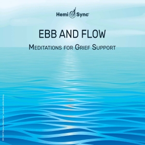 Various Artists - Ebb And Flow: Meditations For Grief