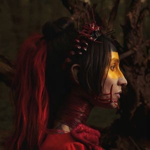 Bestial Mouths - Dead Lines
